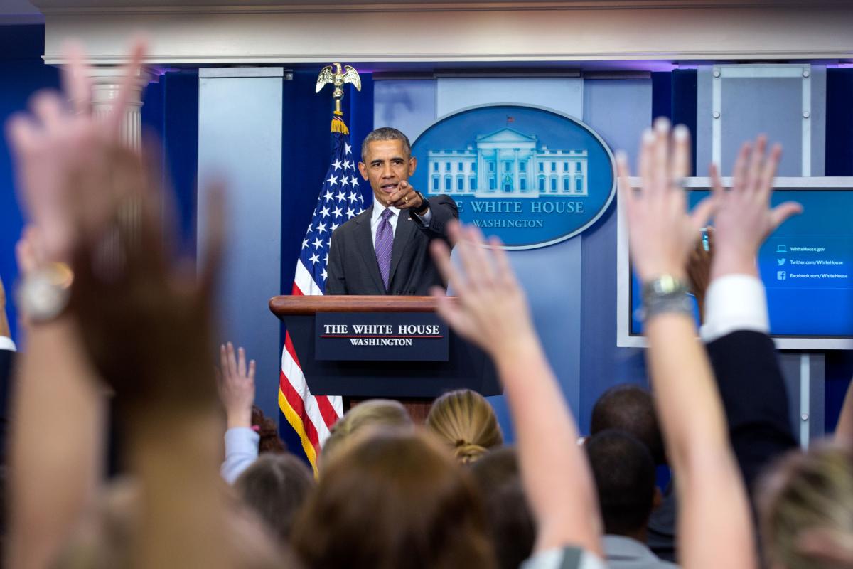 Find answers to questions about conducting research with Presidential materials.