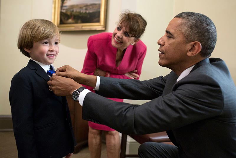 Find answers to questions about how to contact President and Mrs. Obama general questions about Presidential libraries.