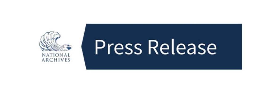 Press Release Image