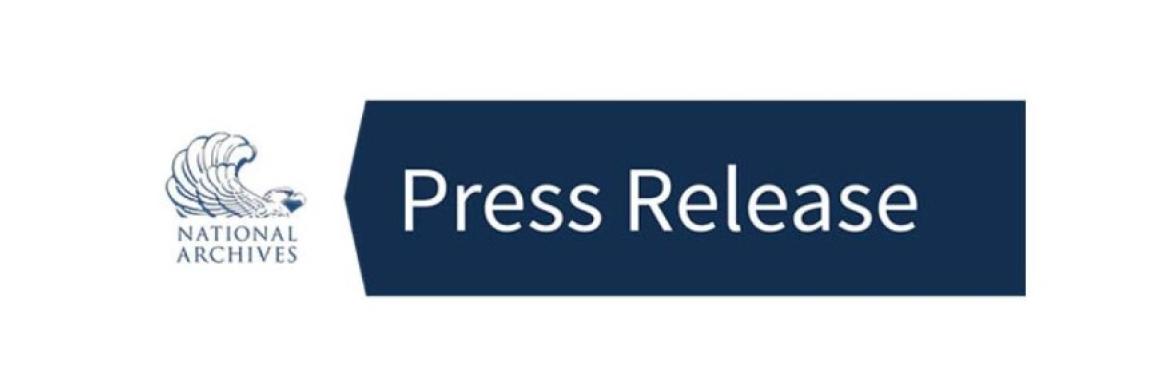 Press Release Image