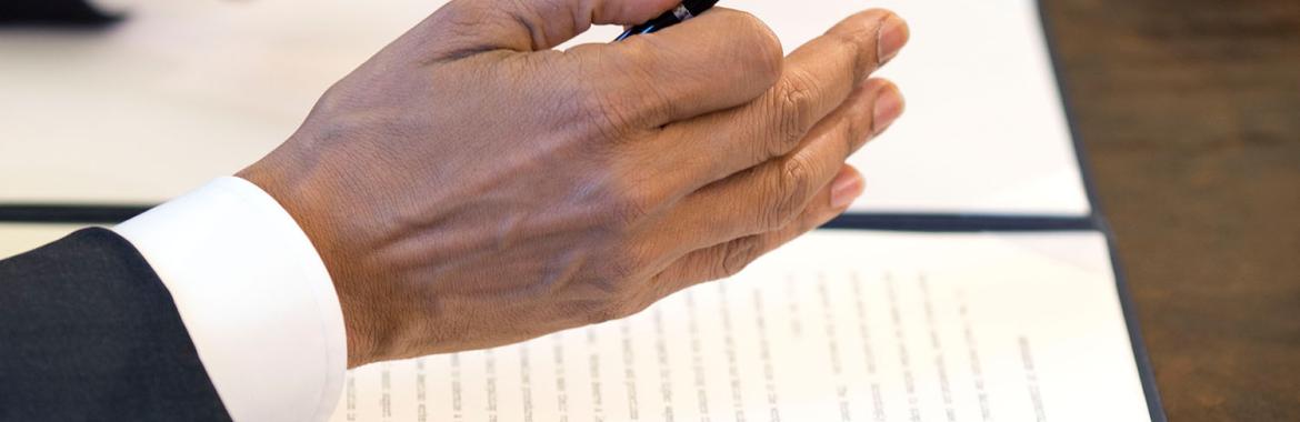 Press Statement on Public Release of NARA Records
