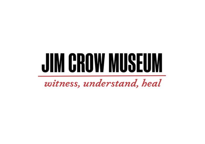 Jim Crow Museum