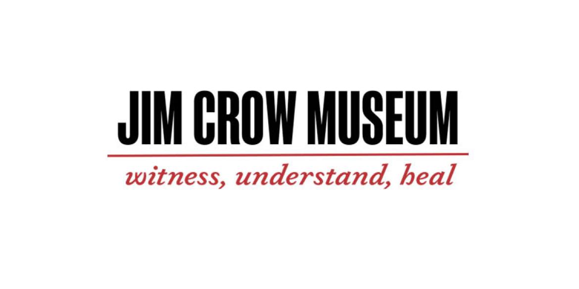 Jim Crow Museum
