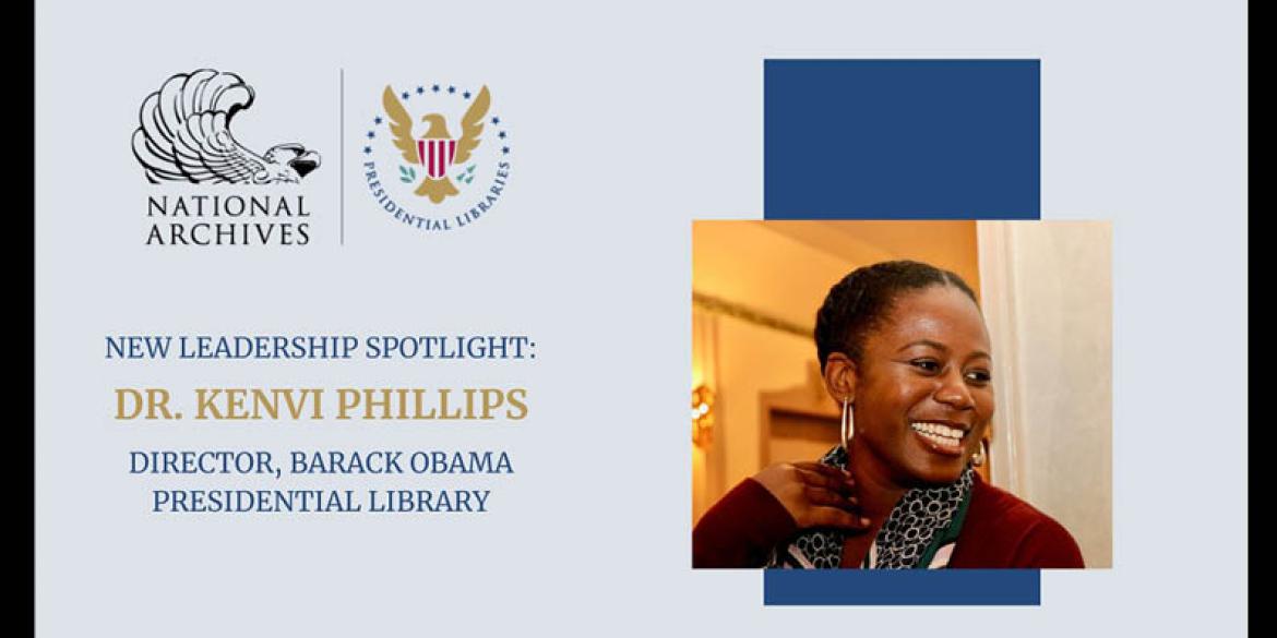 Dr. Phillips
