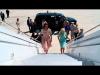 Travels with the First Lady and Dr. Biden - Joining Forces Launch
